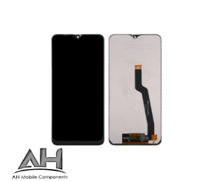 ال سی دی سامسونگ آی ده فریمLCD SUMSUNG A10/ A105  FRAME