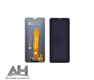 ال سی دی سامسونگ A127 ناچو (ORG) SAMSUNG LCD A127 NACHO A12