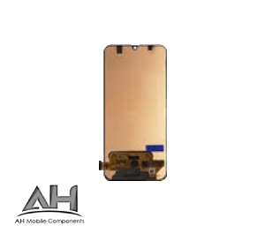 ال سی دی سامسونگ ام LCD SAMSUNG M62 | 62