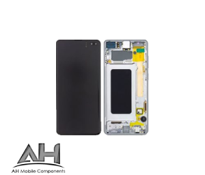 ال سی دی سامسونگ اس ده پلاس فریم LCD SUMSUNG S10 PLUS FRAME