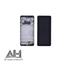 ال سی دی M32 سامسونگ اصلی شرکتی (ORG) LCD M32 M325 SAMSUNG