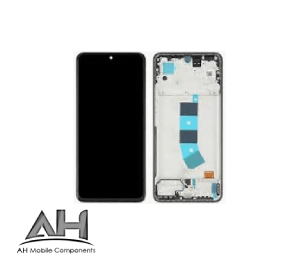ال سی دی شیامی نوت 13 LCD XIAOMI NOTE 13 4G | 4G