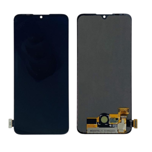 ال سی دی شیامی ام آ سه اولد LCD XIAOMI MI A3 OLED