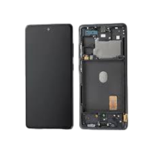 ال سی دی اس بیست اف ایی اولدLCD SUMSUNG S20FE FRAME OLED