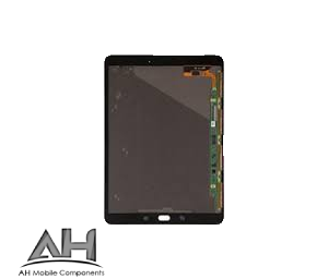 ال سی دی تبلت سامسونگ LCD SAMSUNG T815_T815