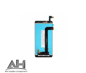 ال سی دی شیامی نوت دو  LCD XIAOMI NOTE 2