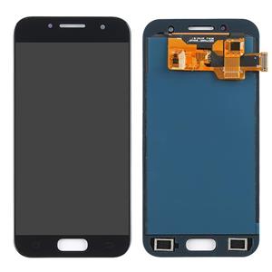 ال سی دی سامسونگ آی سه ورژن LCD SUMSUNG A320 /A3 (2017)