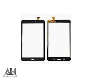LCD T375 t377 GALAXY TABE 8.0 SAMSUNG-ال سی دی سامسونگ تی۳۷۵ ۳۷۷ گلکسی تب ایی ۸.۰