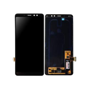 ال سی دی سامسونگ آی هفت صدو سی اولد LCD SUMSUNG A730  OLED