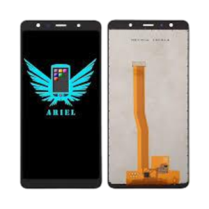 ال سی دی سامسونگ آی هفت صدو پنجاه اولد LCD SUMSUNG A750 OLED