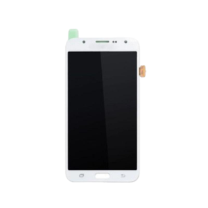 ال سی دی سامسونگ جی  صدو بیست LCD SUMSUNG J110