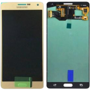 ال سی دی سامسونگ آی هفت اولد LCD SUMSUNG  A7 OLED