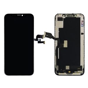 ال سی دی آیفون ایکس اس LCD IPHONE XS