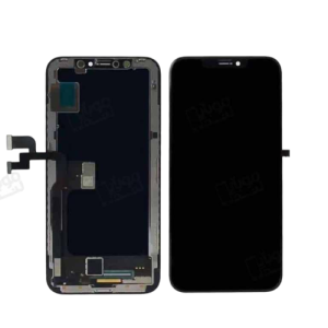 ال سی دی آیفون ایکس اس مکس جی آر LCD IPHONE XS MAX JR