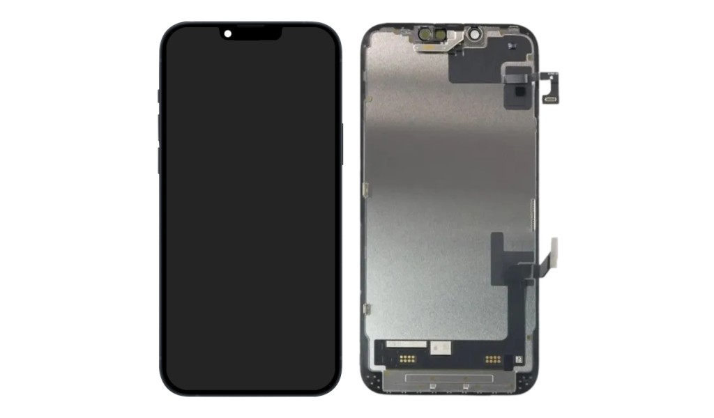 ال-سی-دی-آیفون-چهار-ده-سی-اچ-iPhone-LCD-14-CH.jpg