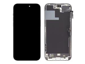 ال سی دی آیفون چهار ده پرومکس LCD IPHONE 14PROMAX