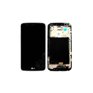 ال سی دی ال جی فریم اس تی لوس LCD LG STYLUS3/(M400)  FRAME