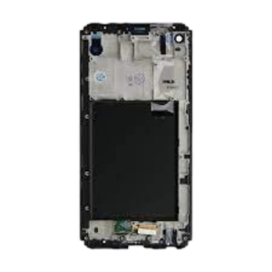 ال سی دی ال جی فریم وی بیستLCD LG V20 FRAME