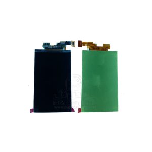 ال سی دی ال جی فریم پی هفت صدو پنج LCD LG P705  FRAME