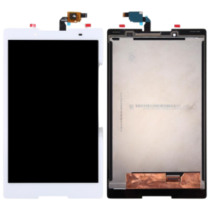 ال سی دی النوو آی هشت پنجاه/تب سه هشت صدو پنجاه LCD LENOVO I850 TAB 3850