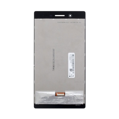 ال-سی-دی-النوو-تب-ایی-هفت-هفت-هزارو-سی-صدو-چهار-TAB-E7-7304ILenovo-Tab-E7-LCD-7304I.jpg