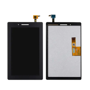 ال سی دی النوو تب  سه هفت صدو ده آی/آ هفت صدو ده آیLCD LENOVO TABE 3 710 I/A710I