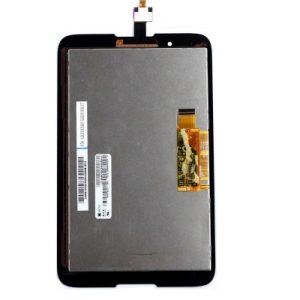 ال سی دی النوو  آیی سه هزارو سی صد / آ سه هزارو سی صد LCD LENOVO I3300 A3300