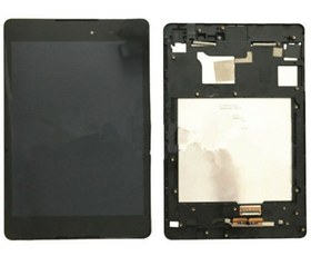 ال سی دی ایسوس زد  پانصدو هشتادLCD ASUS Z580