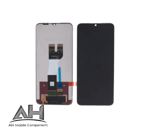 ال سی دی تاچ سامسونگ آی صفر پنجاه هفت  / آی صفر پنج اس LCD SUMSUNG A057 / A05S