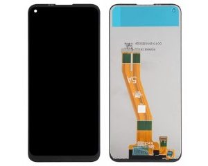 ال سی دی  نوکیا  سه / چهار  | پنج / چهار LCD NOKIA 3.4/5.4
