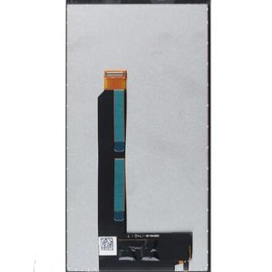 ال سی دی  نوکیا  شیش / یک LCD NOKIA 6.1