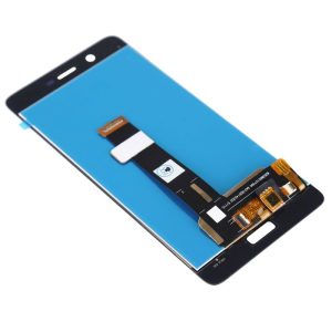 ال سی دی  نوکیا  پنج / دو LCD NOKIA 5.2