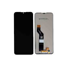 ال سی دی  نوکیا  یک/ چهار LCD NOKIA 1.4