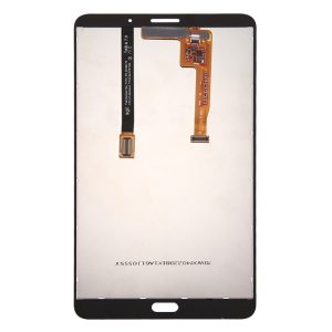 ال سی دی تبلت سامسونگ تی دویست و هشتاد و پنج LCD SUMSUNG TABLET T285