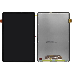 ال سی دی تبلت سامسونگ تی هشت صدو هفتاد و پنج LCD SUMSUNG TABLET T875
