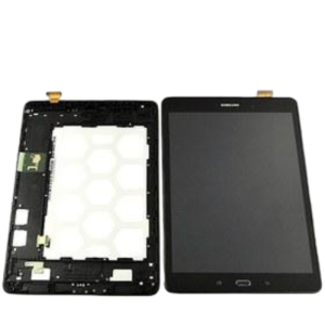 ال سی دی تبلت سامسونگ تی  پانصدو پنجاه و پنجLCD SUMSUNG TABLET T555
