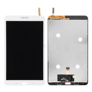 ال سی دی تبلت سامسونگ تی سی صدو سی و یک  LCD SUMSUNG TABLET T331