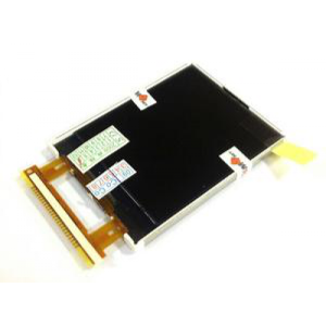 ال سی دی تک سامسونگ  بی سی صدو ده و سی  صدو دوازده LCD SUMSUNG B310/312