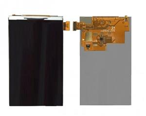ال سی دی تک سامسونگ جی سی صدو سیزده اف کوچک LCD SUMSUNG G313F