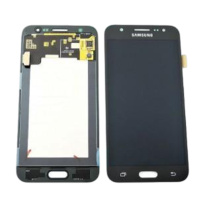 ال سی دی جی 5 J5 OLED   LCD J5 J5 OLED