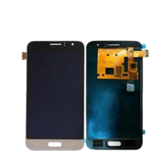 ال سی دی سامسونگ  جی صدو بیست LCD SUMSUNG J120