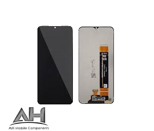 ال سی دی سامسونگ LCD SUMSUNG M13/M135