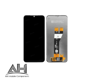 ال سی دی سامسونگ آی چهارده چهار جی بزرگ LCD SUMSUNG A14 4G 2023 BIG