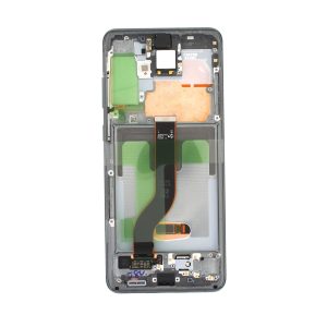 ال سی دی سامسونگ اس بیست پلاسLCD SUMSUNFG S20 PLUS