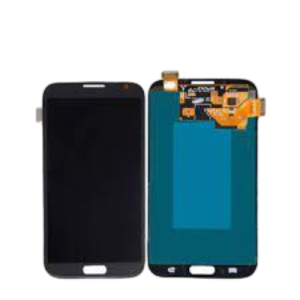 ال سی دی سامسونگ ان هفت / هفت هزارو پانصدو دو LCD SUMSUNG N7/7502