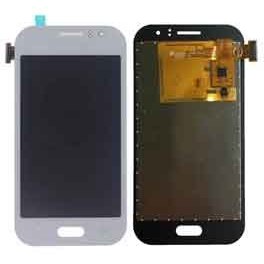 ال سی دی سامسونگ اولد جی صدو ده LCD SUMSUNG OLED J110