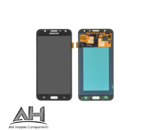 ال سی دی سامسونگ اولد جی پانصدو سی LCD SUMSUNG OLED J530