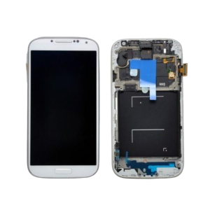 ال سی دی سامسونگ ای نه هزار پانصد  LCD SUMSUNG I9500