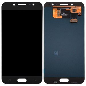 ال سی دی سامسونگ سی هشت اولدLCD SUMSUNG C8 OLED