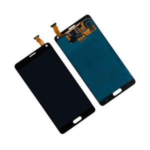 ال سی دی سامسونگ نوت چهارLCD SUMSUNG NOTE 4